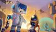迷你世界6月15日激活码是什么 6.15最新激活码大全2026
