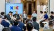 五年温情坚守  在HDC2026湖畔对谈  看见小艺无障碍技术的科技温度