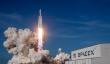 再创新高！SpaceX市值反超台积电：马斯克身家达1.2万亿美元