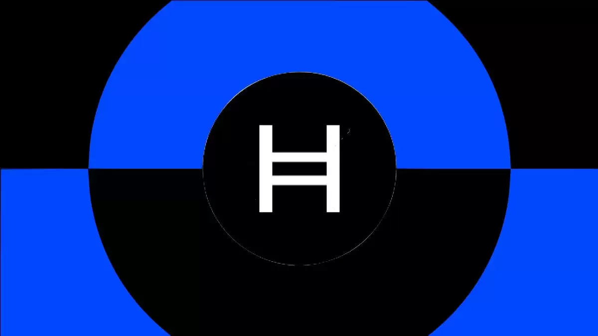 Hedera (HBAR)币是什么？2026 年 Hashgraph 网络完整新手指南