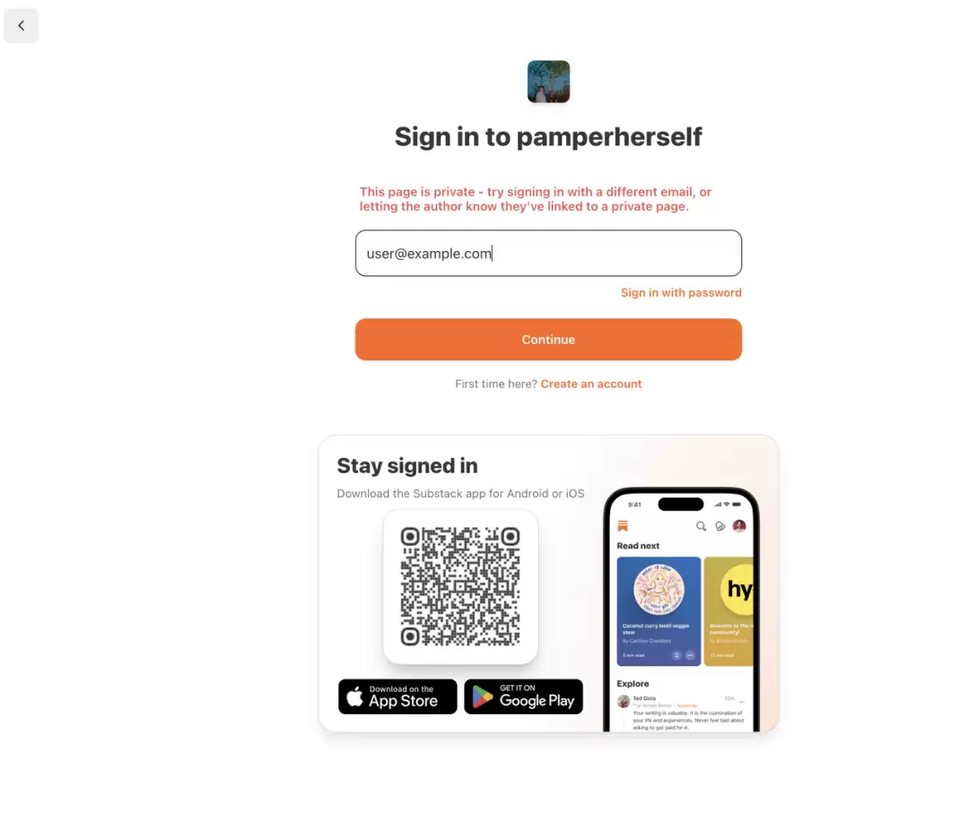 Browser Use自测: 控制浏览器Agent,人机验证是一大难点
