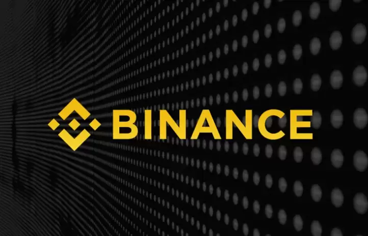 币安Binance官方App最新获取入口 币安交易所安卓版安装与身份认证教程
