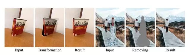 ICLR 2026｜美图提出位置编码场 PE-Field，让 DiT 感知和控制 3D 空间
