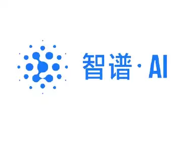 智谱GLM-5. 2全量开源
