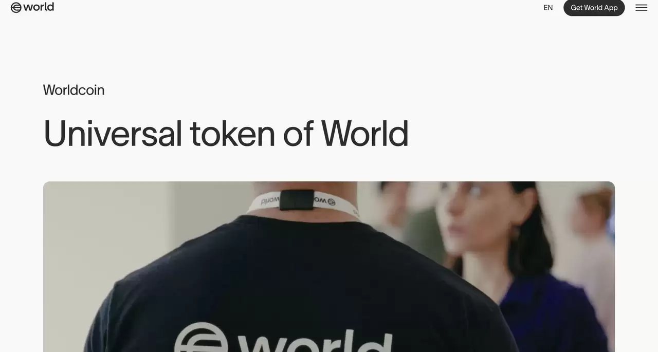 Worldcoin (WLD)币是什么？Orb驱动身份网络完整新手指南（2026年）