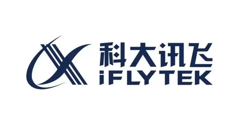 ​科大讯飞AI眼镜正式开启预售