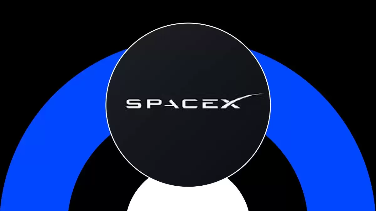 SpaceX (SPCX) IPO价格预测:2万亿美元牛市 vs. 75美元基本面底