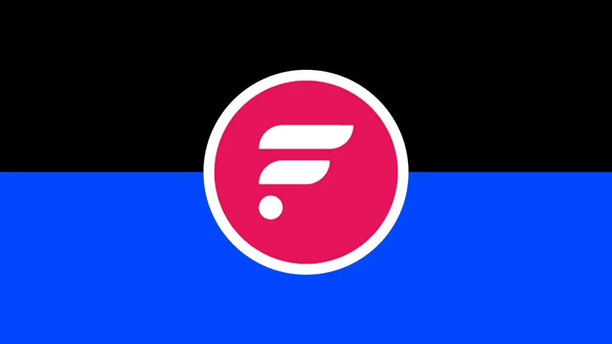 Flare (FLR)币是什么？机制、生态与 XRPFi 应用指南