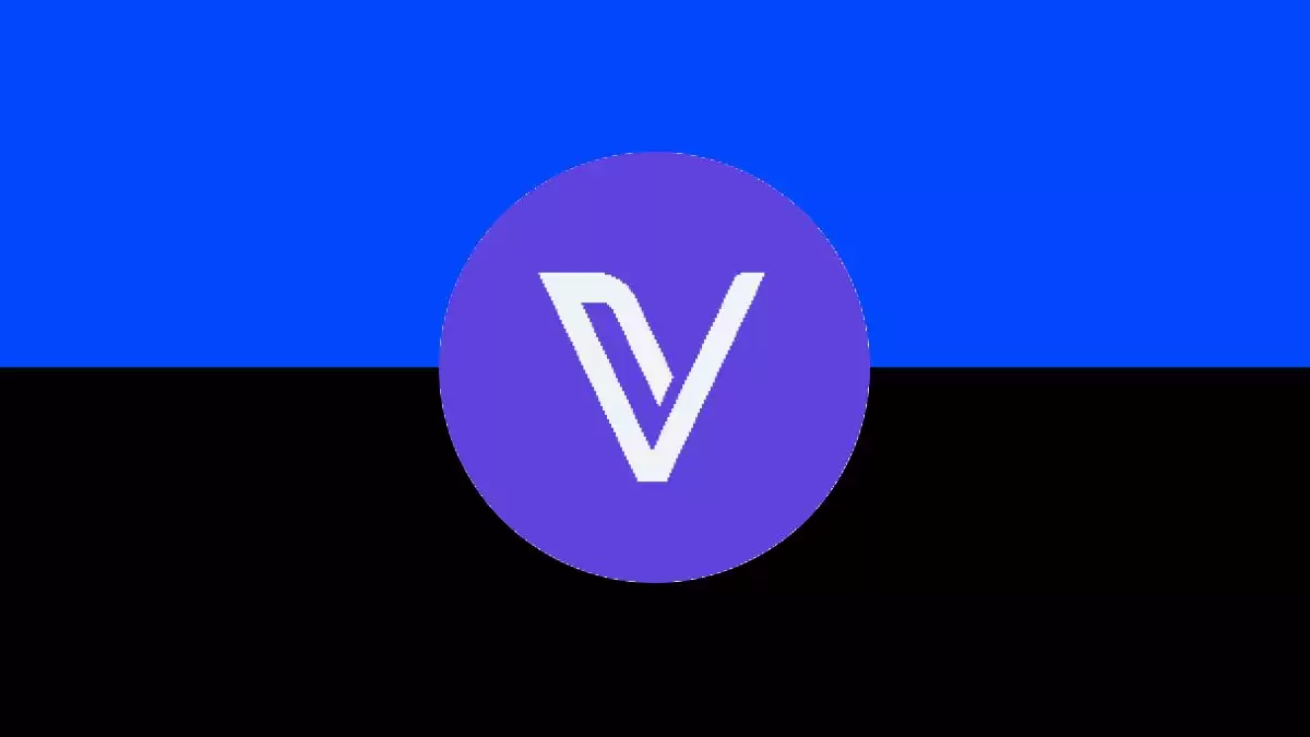 什么是VeChain (VET)币？ 企业导向供应链网络完整指南（2026）