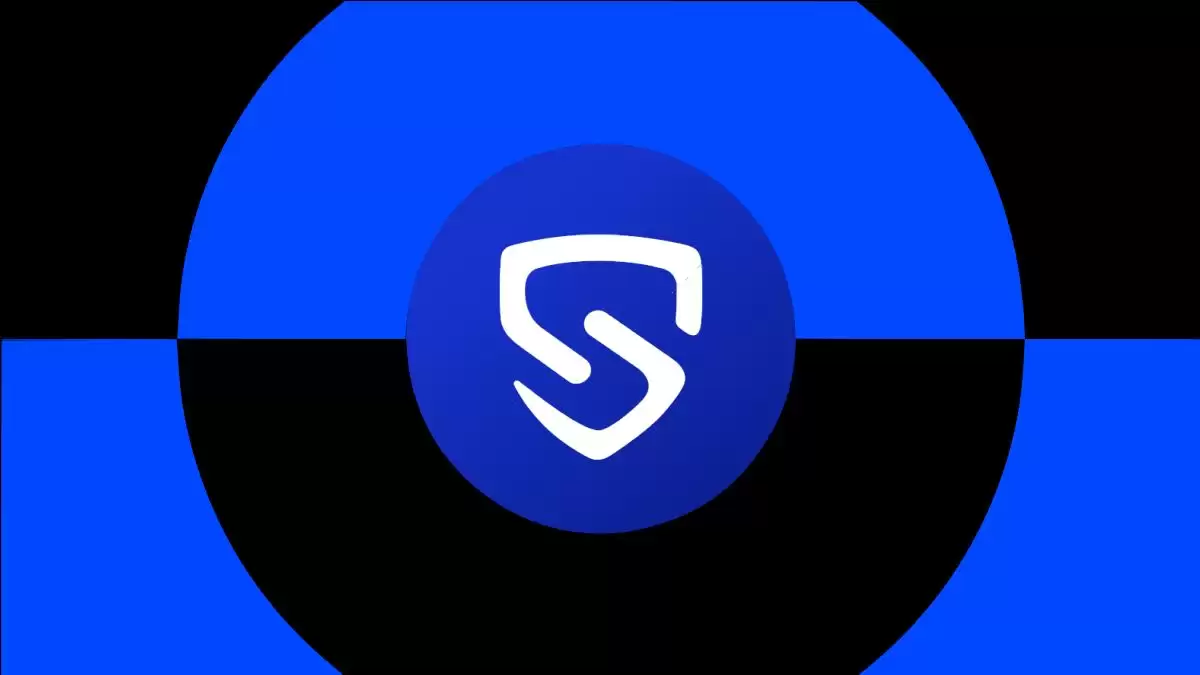 什么是Socios.com?在Socios上交易的顶级FIFA球迷代币汇总