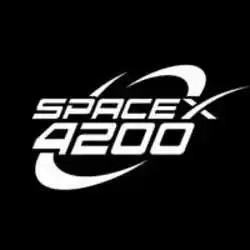 什么是 SPACEX4200 (SPCX) 代币？是炒作还是真正的 SpaceX 投资？
