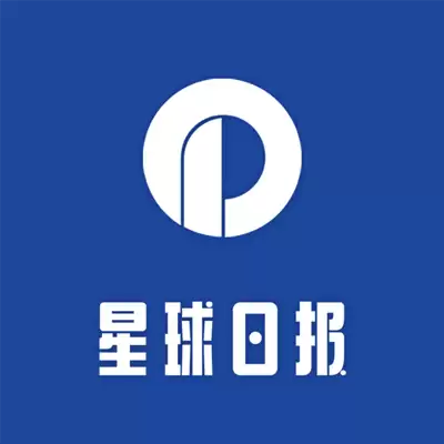 Robinhood，预测市场概念第一股