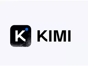 极速编程体验：Kimi K2.7 Code 高速版正式上线