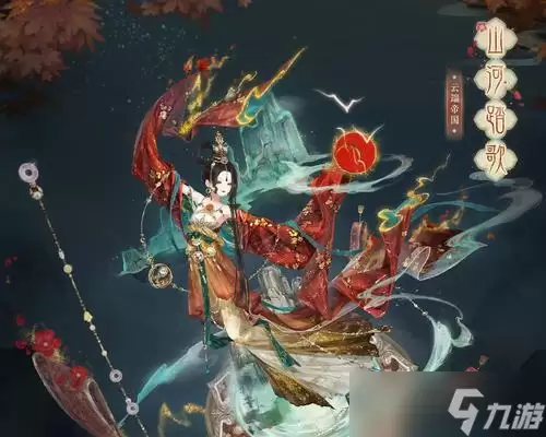 天界传说游戏评测 探索传奇仙境