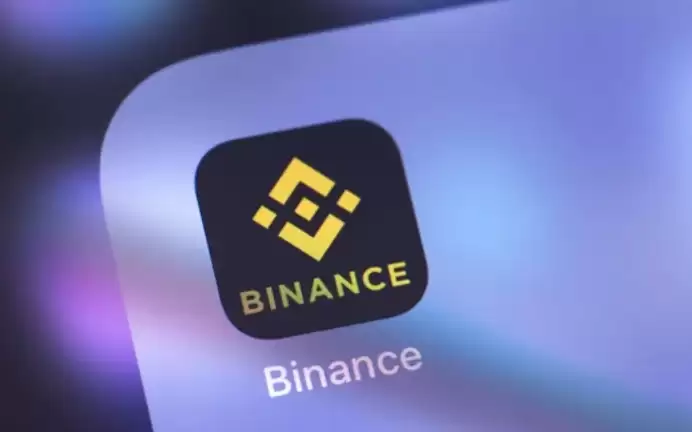 怎么下载Bian官方APP？ - 菜鸟下载