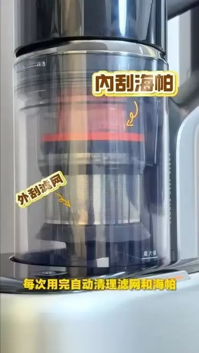 租房打工人清洁别乱买，洗地机、扫地机器人、自集尘吸尘器用过才知道
