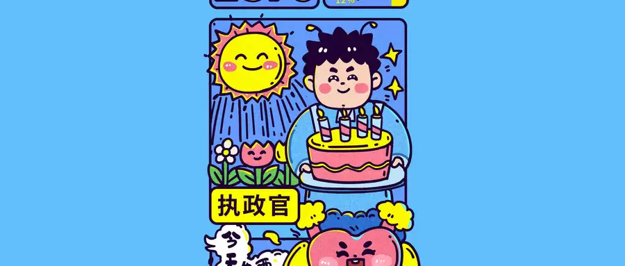 SBTI测试傻乐者是什么人格-SBTI测试傻乐者属于哪种人