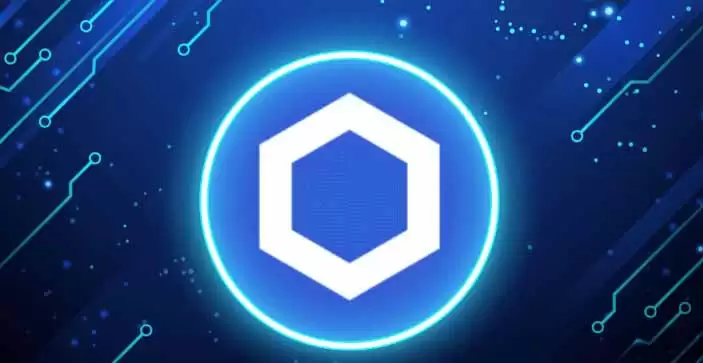 Chainlink成为2026世界杯预言机:LINK币会迎来大涨吗？