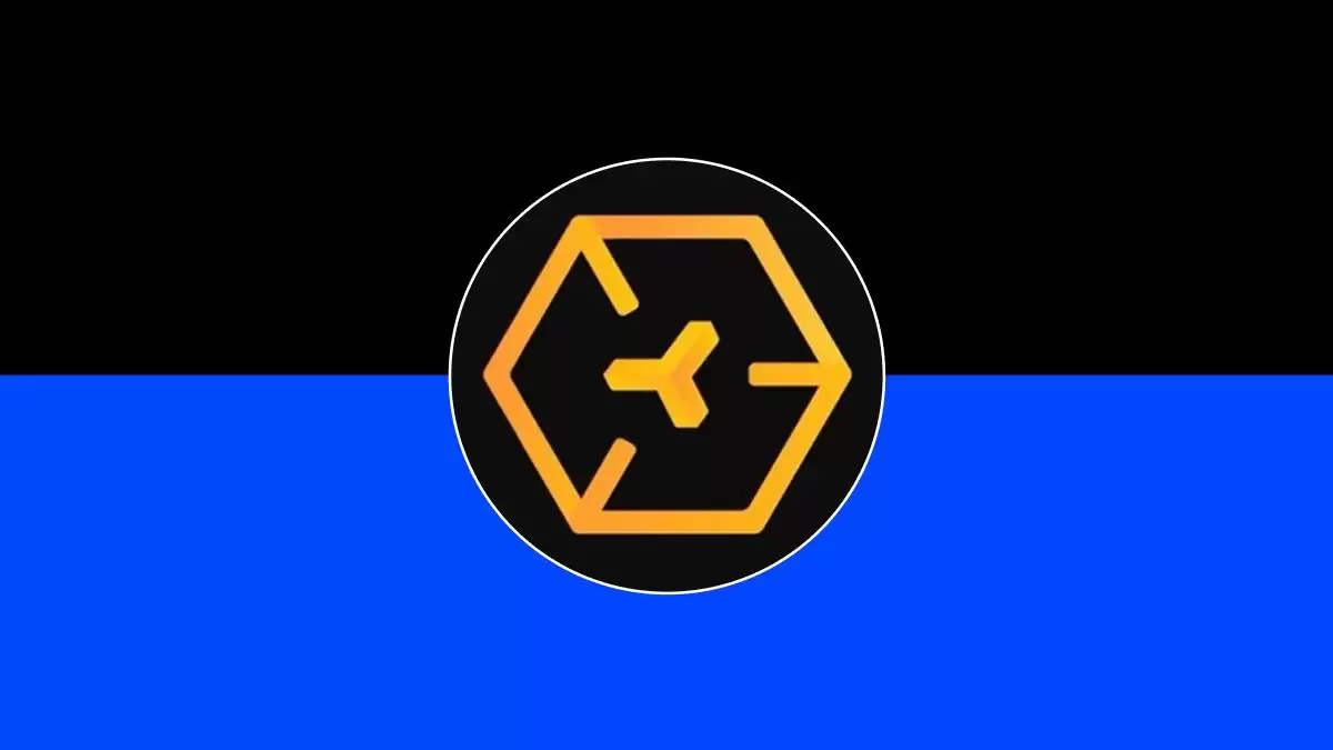 什么是SEALCOIN (QAIT)币？如何运作？代币经济学与使用介绍