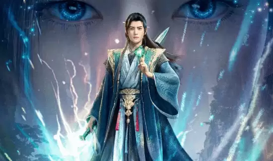 《凡人》导演怒斥