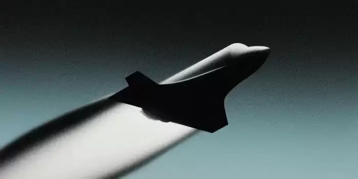 SpaceX上市当天,三套永续机制的第一次实测