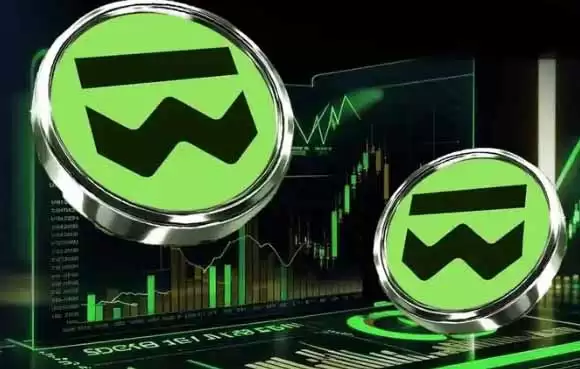BTW是什么币？周涨319%成BTCFi领涨龙头，高波动行情解析
