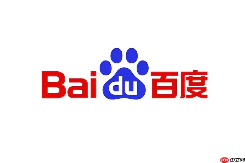 百度浏览器安装脚本插件Tampermonkey后无效怎么解决？