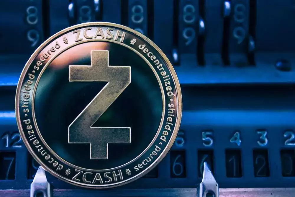 什么是Zcash(ZEC)币?ZEC工作原理、代币经济学及价格预测