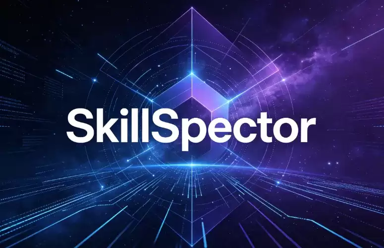SkillSpector：英伟达开源的AI智能体技能安全检测工具