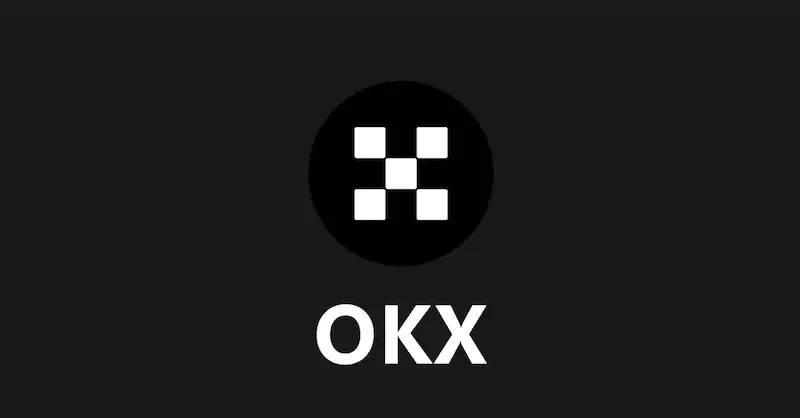 欧易OKX虚拟货币官网入口 欧易交易所App最新下载地址
