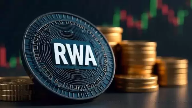 2026年最佳RWA加密货币：值得关注的5大RWA代币