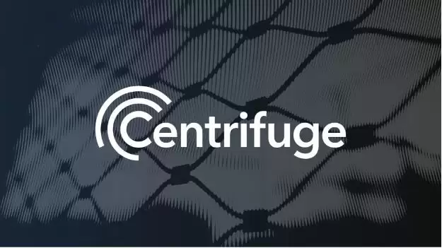 什么是Centrifuge(CFG)币？是否值得入手？CFG币技术架构、代币经济及路线图