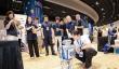 2026 “共创未来” 中美青年创客大赛北京分赛区决赛落幕