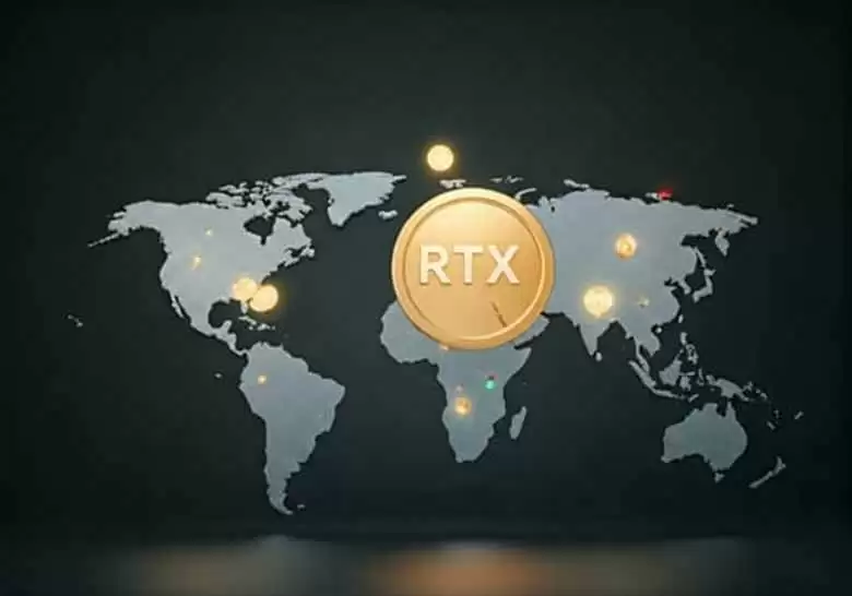 Remittix (RTX)币:能解决9000亿美元的汇款问题吗？一文详解