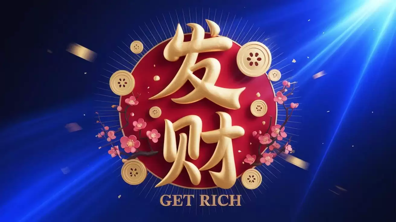 什么是Fat Choi 发财币？ Solana 链上推出的Meme币,一文详解