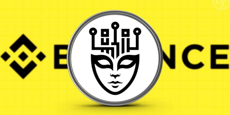 Venice Token (VVV)币价格预测：2026-2030 年展望