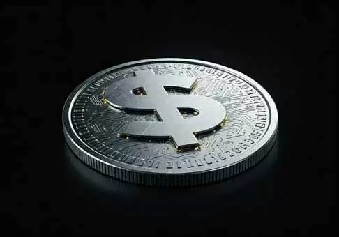 什么是 Ethena？ENA 加密背后的合成美元，一文解析