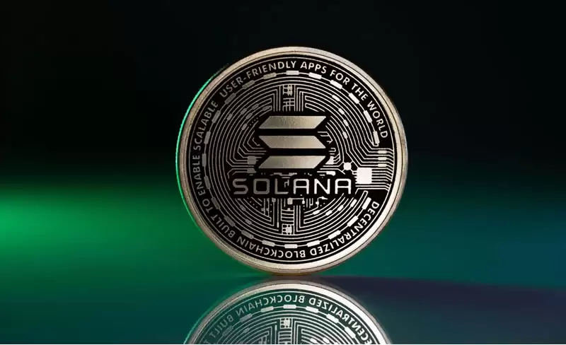 SOL币（Solana）历史最高价与历年价格全解析（2020-2026）