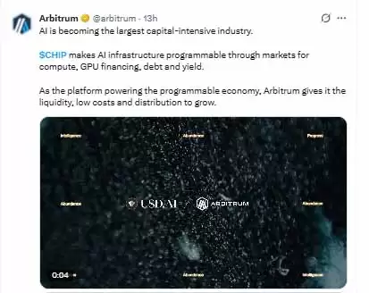 CHIP币价格预测:目标价0.10美元已达,现在买入是否为时已晚?