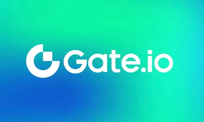 gate芝麻开门2026国际版app下载地址