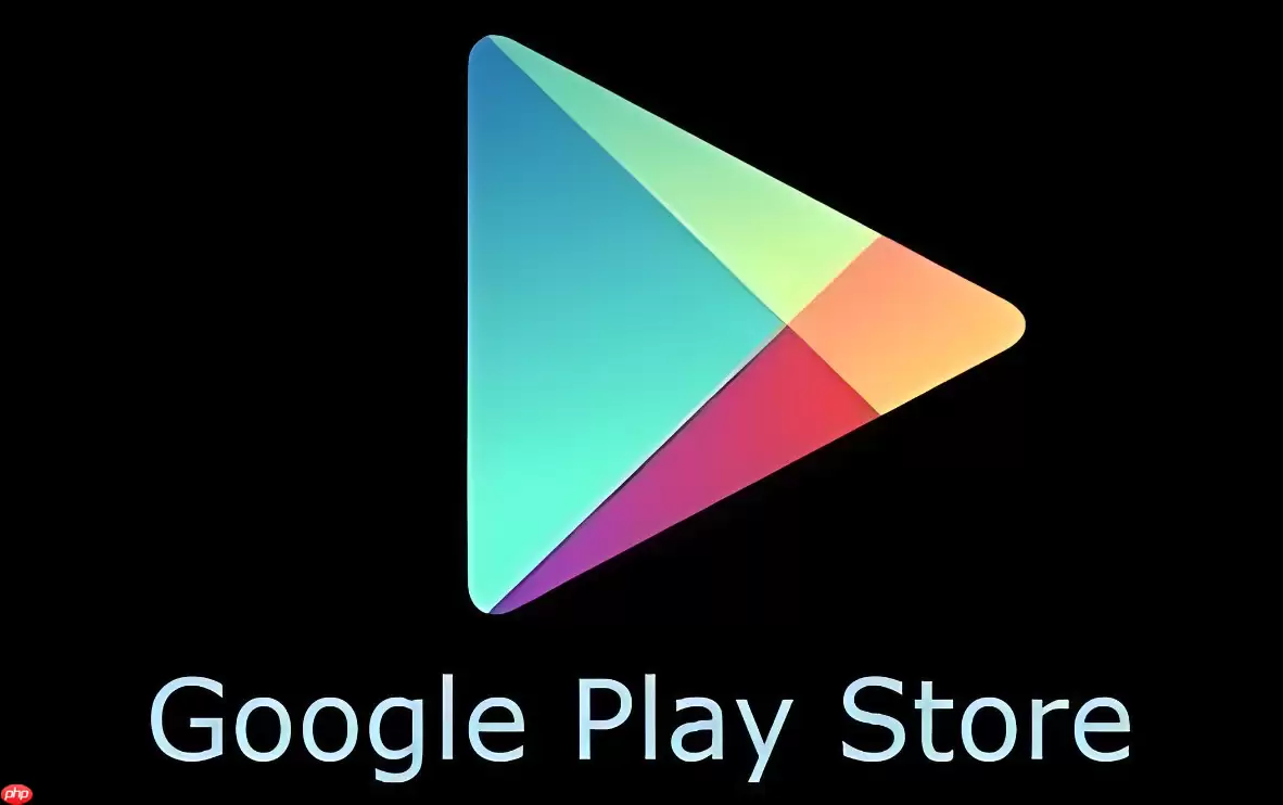 Play Store怎么查看应用权限？Play Store安全隐私检查方法