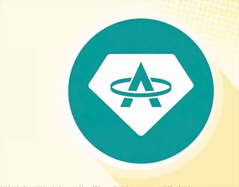 Tethered AED (AEDT)币是什么？ UAD迪拉姆稳定币？如何运作？安全吗？