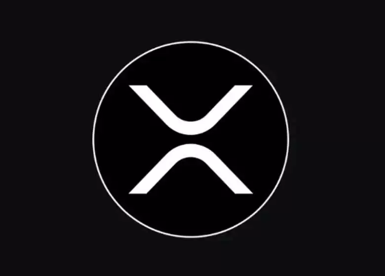 2026 年的 XRP币：Ripple 的回购、托管及活动下降情况，一文解析