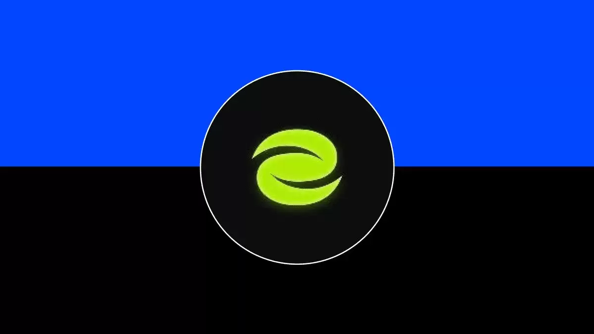 什么是 Eesee (ESE) 币？如何运作？代币经济学、与传统启动平台差异解析