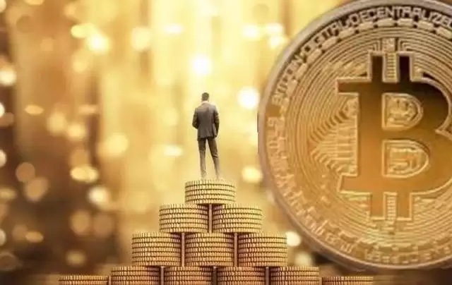 比特币交易软件官方版怎么下载? - 菜鸟下载