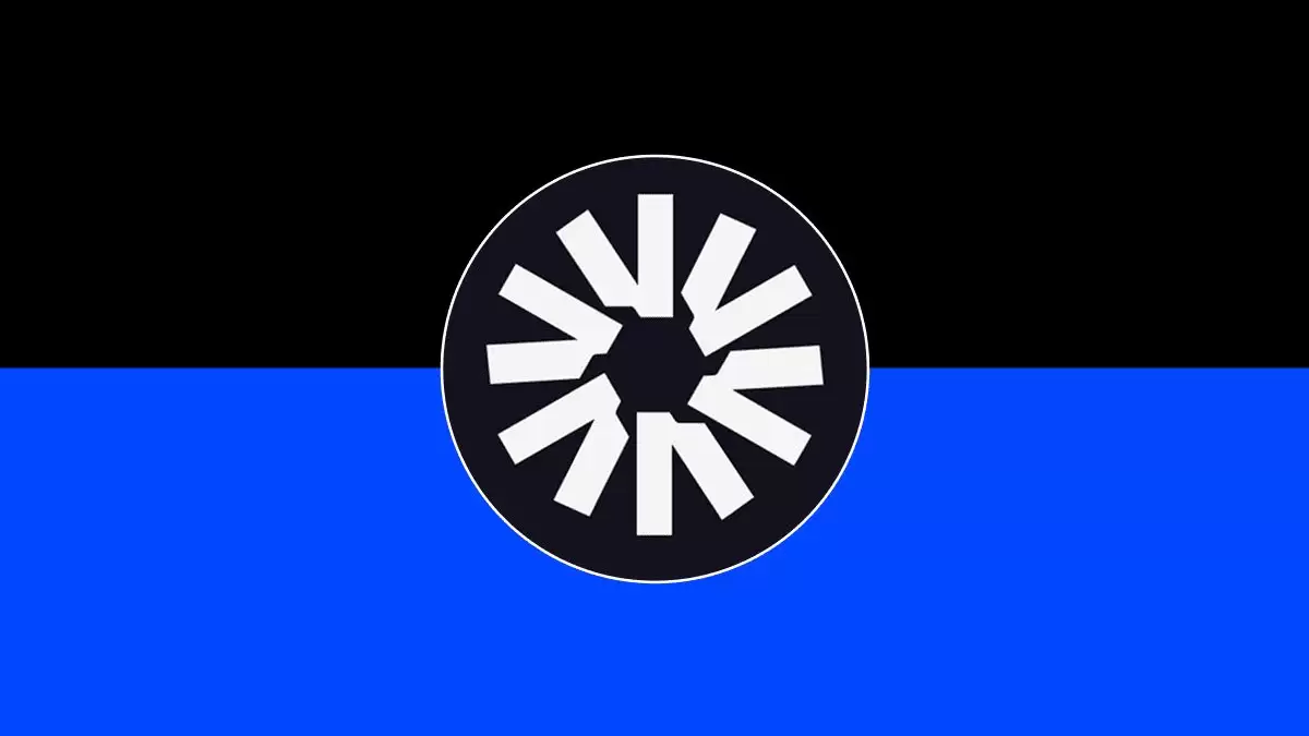 什么是 KAIO (KAIO) 币？运作原理、用途以及代币经济学介绍