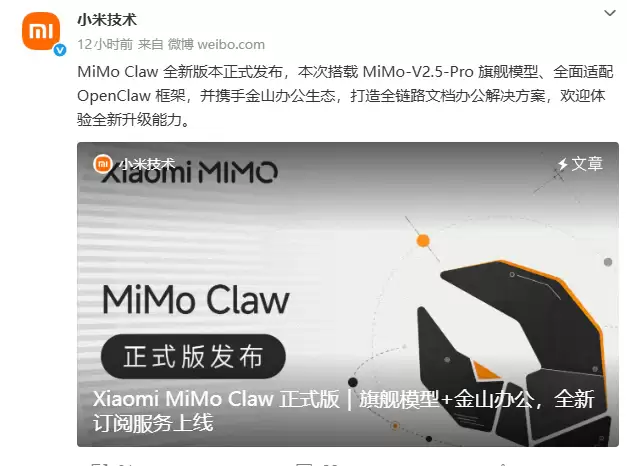 QQ20260617-091406.jpg QQ20260617-091436.jpg