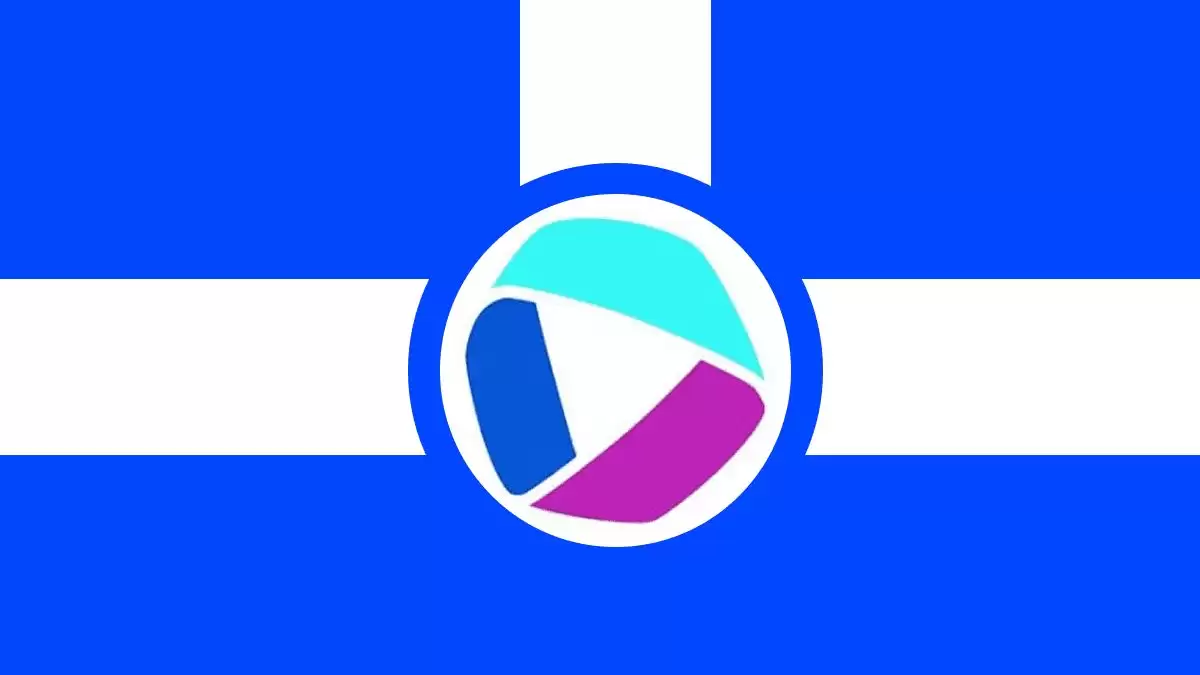 什么是 Sentio (ST)币？技术架构、 ST代币实用性以及功能介绍