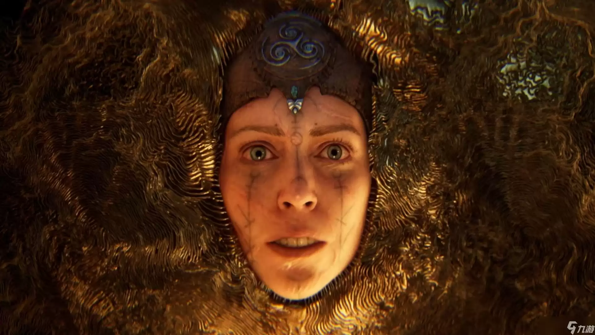 Xbox 曾在 地狱之刃2 塞娜的史诗 系列新作公布前计划关闭 Ninja Theory