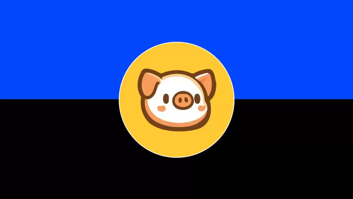 什么是HogRun (RUN)币？如何赚取收益？$HOG和$RUN的双代币经济介绍